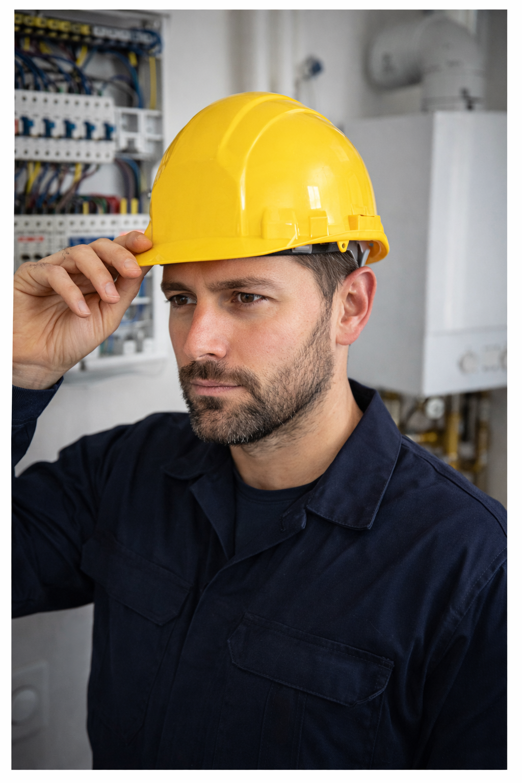 chatgpt image feb 18, 2026, 04 32 24 pm